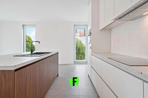 Appartement te koop in Diksmuide, Immo, Huizen en Appartementen te koop, Appartement, A
