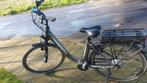 Norta ELECTRISCH FIETS, Fietsen en Brommers, Elektrische fietsen, Ophalen of Verzenden, Zo goed als nieuw