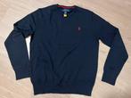 Polo Ralph Lauren en andere trui 10-12 jaar (2 samen), Kinderen en Baby's, Ophalen, Polo Ralph Lauren, Jongen, Trui of Vest