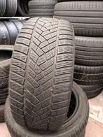 225 45r17 avec montage et équilibrage, Ophalen, Gebruikt