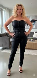 Mooi broekpak, Kleding | Dames, Jumpsuits, Ophalen of Verzenden, Zo goed als nieuw