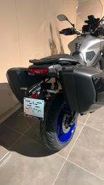 Yamaha tracer 9GT met 9200km !, Tourisme, Plus de 35 kW, 900 cm³, 3 cylindres