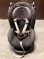 Maxi Cosi Tobi, Ophalen, 9 t/m 18 kg, Maxi-Cosi, Gebruikt