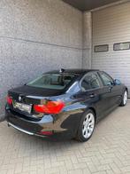 BMW 320d Xdrive, Auto's, BMW, Automaat, Euro 5, 1995 cc, 4 cilinders