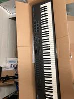 Nectar Impact LX88 midi keyboard, Ophalen, Zo goed als nieuw