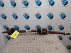 RENAULT ESPACE [R_DRIVESHAFT] 2013, Auto-onderdelen, Ophalen of Verzenden, Gebruikt, Stiba lid