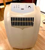 AIRCONDITIONER, Ophalen, 3 snelheden of meer, Zo goed als nieuw, Ventileren