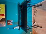 Gamebureau, Huis en Inrichting, Bureaus, Ophalen, Zo goed als nieuw, Bureau