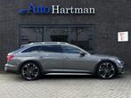 Audi A6 Allroad quattro 55 TDI Pro Line Plus B&O | PANO | AC, Autos, Argent ou Gris, Diesel, Break, Verrouillage centralisé sans clé