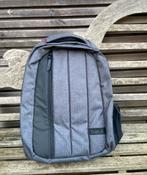 Laptop rugzak 17.3”, Ophalen of Verzenden, Zo goed als nieuw, Rugzak