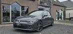 Volkswagen Golf GTI Blackstyle, Autos, 5 places, 0 kg, 0 min, Berline