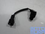 Nokkenassensor voor de Suzuki GSXR 1000 2009 – 2010 K9 L0 GS, Motoren, Gebruikt, -, -, Ophalen of Verzenden