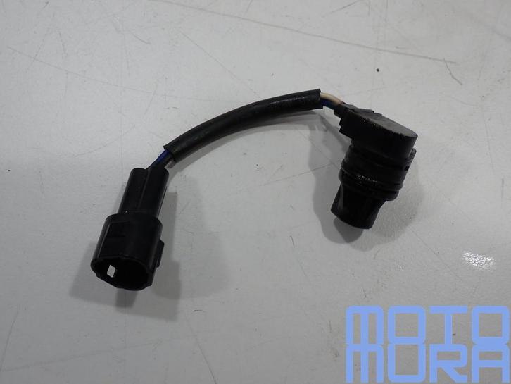 Nokkenassensor voor de Suzuki GSXR 1000 2009 – 2010 K9 L0 GS, Motoren, Onderdelen | Suzuki, Gebruikt, Ophalen of Verzenden