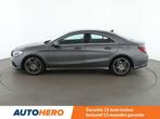 Mercedes-Benz CLA-Klasse 250 CLA 250 AMG Line (bj 2020), Auto's, Gebruikt, 1445 kg, Leder, https://public.car-pass.be/vhr/7b42c075-0f8b-4c37-93d6-512ce7d146f8