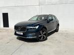 Volvo XC60 2.0 T6 Recharge Plug-in Hybride | Leasing, Auto's, Volvo, Automaat, Gebruikt, Euro 6, USB