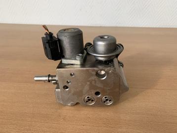 hogedrukpomp peugeot THP / mini cooper 1.6 V75888798009C beschikbaar voor biedingen