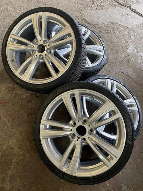 Jante bmw 442m 5x120 19", Auto-onderdelen, Banden en Velgen, Ophalen
