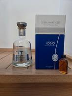Diplomatico single vintage 2000, Collections, Vins, Enlèvement ou Envoi, Utilisé