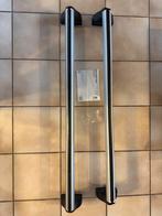 Barres de toit Skoda Scala, Enlèvement ou Envoi, Comme neuf