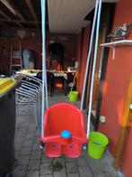 Balançoire bébé, Enfants & Bébés, Enlèvement, Comme neuf, Balançoire