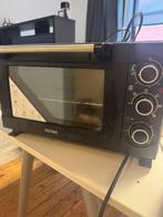 Mini oven koenic, Elektronische apparatuur, Ovens, Ophalen, Gebruikt, Oven