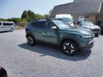 dacia duster extreme mild hybrid 130pk nieuw, Voorwielaandrijving, Euro 6, 1199 cc, Duster