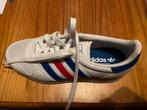 Nieuw! Adidas schoenen 41 1/3, Sport en Fitness, Tennis, Ophalen, Zo goed als nieuw, Schoenen, Adidas