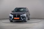 (1YGB027) BMW X1, Autos, BMW, SUV ou Tout-terrain, 5 places, Hybride Électrique/Essence, Noir