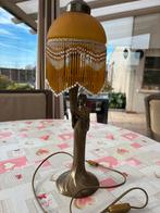 Bronzen beeldje, Antiek en Kunst, Ophalen