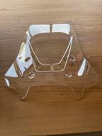 Origineel BMW R1300 gs Adventure (2025) windscherm, Ophalen, Nieuw