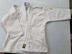 Kimono enfant, Sport en Fitness, Vechtsporten en Zelfverdediging, Maat XS of kleiner, Ophalen of Verzenden, Gebruikt, Judo