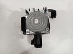 ABS POMP BMW 3 serie Touring (F31) (3451686972501), Gebruikt, BMW