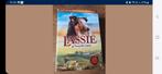 Dvd box lassie, CD & DVD, DVD | Aventure, Utilisé, Enlèvement ou Envoi