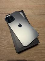 Iphone 13 pro max 128gb, Enlèvement, Comme neuf