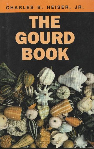 Lot van 5 Pompoenboeken beschikbaar voor biedingen