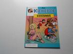 kiekeboe 76 Kiekebanus 1998 1 ste druk. Gesigneerd., Boeken, Stripverhalen, Eén stripboek, Merho, Nieuw, Ophalen of Verzenden