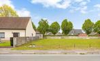 Bouwgrond, Immo, 200 tot 500 m²