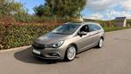 Opel Astra 1.6 CDTi  VOLLEDIGE OPTIE, Auto's, Opel, Voorwielaandrijving, 4 cilinders, Beige, 5 deurs