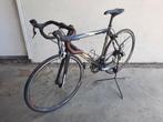 Orbea Koersfiets Racefiets, 28 inch, Gebruikt, 15 tot 20 versnellingen, 53 tot 57 cm