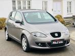 Seat Altea 2.0 FSI * BENZINE * AUTOMAAT * 136.000 km, 110 kW, Bedrijf, 5 deurs, Euro 4
