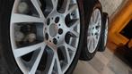 Jantes BMW 5x120, Auto-onderdelen, Banden en Velgen, Gebruikt, Band(en)