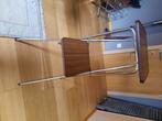projectietafel beamer of dia, Ophalen, Gebruikt