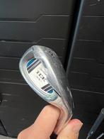 Skymax - ICE IX5 - ijzer 8 - Ladies Shaft, Sport en Fitness, Golf, Ophalen of Verzenden, Zo goed als nieuw, Club, Overige merken