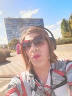 Vrouw zoekt vriendin., Contacten en Berichten, Vriendschappen