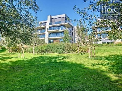 Appartement te huur in Tervuren, 3 slpks, Immo, Huizen te huur, Appartement, A