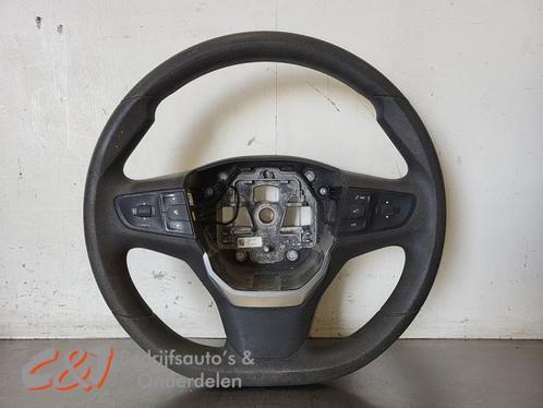 Stuurwiel van een Citroen Jumpy, Auto-onderdelen, Besturing, Citroën, Gebruikt, 3 maanden garantie, Ophalen of Verzenden