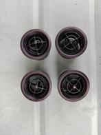 Mazda mx5 luchtroosters te koop, Ophalen, Gebruikt, Mazda