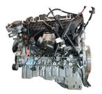 Moteur d'occasion BMW série 3 F30 M3 3.0, Autos : Pièces & Accessoires, Enlèvement ou Envoi, Révisé, BMW