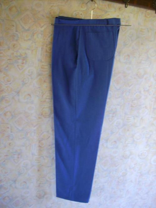 Pantalon de femme « Panta Shop » taille  46  67% Polyester 3, Vêtements | Femmes, Culottes & Pantalons, Neuf, Taille 46/48 (XL) ou plus grande