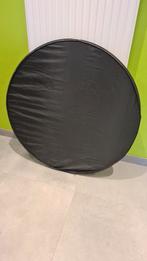 4 in 1 reflectiescherm 100 cm, Enlèvement